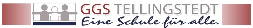 Schule_Tellingstedt
