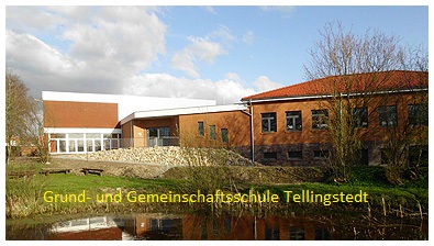 Schule_Tellingstedt